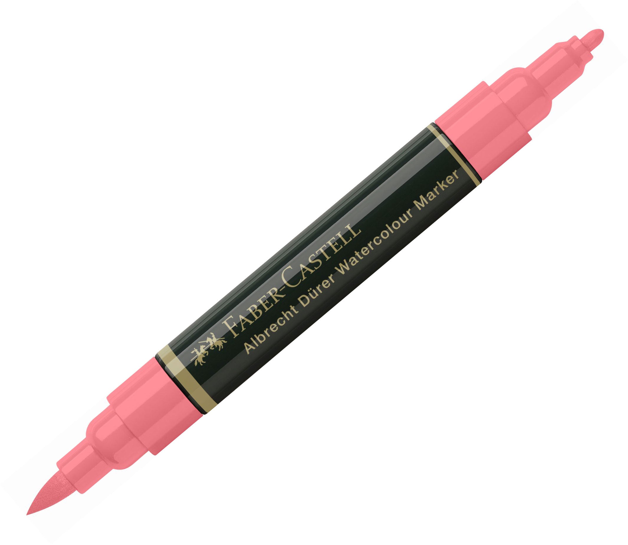 MARKER SOLUBIL ROSU APRINS 121 A.DURER FABER-CASTELL MARKER SOLUBIL ROSU APRINS 121 A.DURER FABER-CASTELL